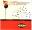 Small cover image for Barenaked Ladies - Maroon