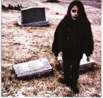 Cover for Crystal Castles - Crystal Castles