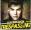 Small cover image for Lambert Adam - Trespassing  (Deluxe Edetion)