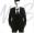 Small cover image for Buble Michael - It's Time