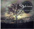Omslagsbild för Sylvium - Waiting For The Noise  (Digi)