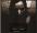 Small cover image for Shining  (SE) - V Halmstad