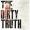 Small cover image for Joanne Shaw Taylor - The Dirty Truth