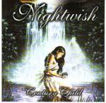 Cover for Nightwish - Century Child