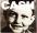 Small cover image for Cash Johnny - American VI: Aint No Grave (Digi)