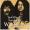 Small cover image for Ian Gillan & Tony Iommi - Who Cares   (2CD)