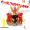 Small cover image for Basement Jaxx - Kish Kash