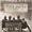 Small cover image for Band - Greatest Hits