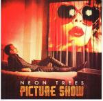 Cover for Neon Trees - Picture Show