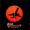 Small cover image for Blur - Live At The Budokan 2-CD
