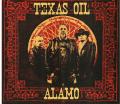  Texas Oil - Alamo   (Digi)