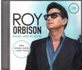  Orbison Roy - Original Album Collection + Bonus (2CD)