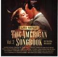  Various - The American Songbook Vol.2  (2CD)