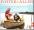 Small cover image for Foster & Allen - Love, Love, Love  (2CD)