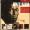 Small cover image for Miles Davis - Original Album Classics (5CD)