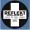 Small cover image for Reflekt Feat. Delline Bass - Need To Feel Loved (CD5)