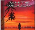  White Widdow - Silhouette