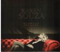  Souza Karen - The Complete Collection  (3CD-Box)