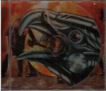 Cover for Primal Fear - Horrorscope (Limited Edition Sharped CD)