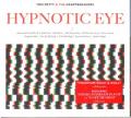  Tom Petty - Hypnotic Eye   (Digi)