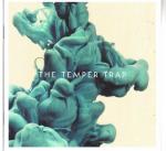 Cover for Temper Trap - The Temper Trap