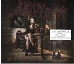 Cover for Madame Mayhem - Now You Know   (Digi)