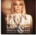  Rimes LeAnn - Lady & Gentlemen