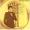 Small cover image for Cohen Leonard - Greatest Hits