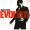 Small cover image for John Legend - Evolver