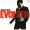 Small cover image for John Legend - Evolver