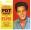 Small cover image for Presley Elvis - Pot Luck