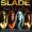 Small cover image for Slade - Greatest Hits (Feel The Noize)