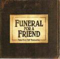  Funeral For A Friend - Tales Don't Tell Themselves