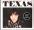 Small cover image for Texas - The Conversation  (2CD) Digi