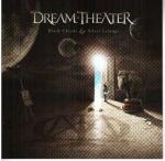 Cover for Dream Theater - Black Clouds & Silver Linings