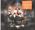 Small cover image for Devin Townsend - Transcendence  (Special Edition)