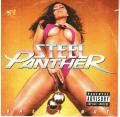  Steel Panther - Balls Out