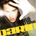  Darin - Break The News