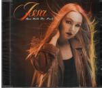 Cover for Issa - Run With The Pack