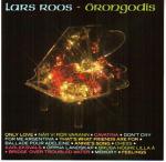 Cover for Roos Lars - Örongodis
