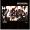 Small cover image for Alice Nine - Alpha