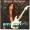 Small cover image for Malmsteen Yngwie - High Impact
