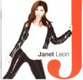  Leon Janet - Janet Leon