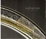 Cover for Wolverine - Machina Viva  (Digi)