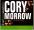 Small cover image for Morrow Cory - Live From Austintx