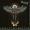 Small cover image for Judas Priest - Angel Of Retribution
