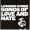 Small cover image for Cohen Leonard - Songs Of Love And Hate
