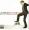 Small cover image for Timberlake Justin - Futuresex / Lovesounds