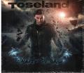  Toseland - Cradle The Rage  (Digi)