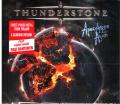  Thunderstone - Apocalypse Again  (Digi)